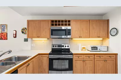 892 Halifax Drive, Warwick, RI 02886 - Photo 14