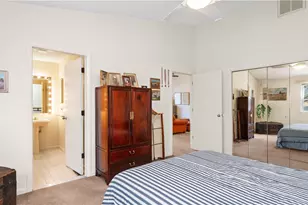 892 Halifax Dr, Warwick, RI 02886 - Photo 22