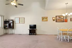 892 Halifax Dr, Warwick, RI 02886 - Photo 6