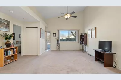 892 Halifax Drive, Warwick, RI 02886 - Photo 10