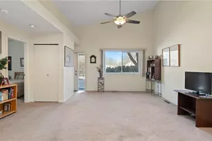 892 Halifax Dr, Warwick, RI 02886 - Photo 10