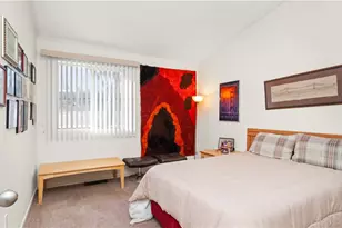 892 Halifax Dr, Warwick, RI 02886 - Photo 16