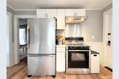 22 Annandale Road #2, Newport, RI 02840 - Photo 2