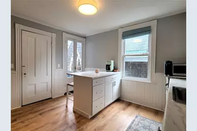 22 Annandale Road #2, Newport, RI 02840 - Photo 4