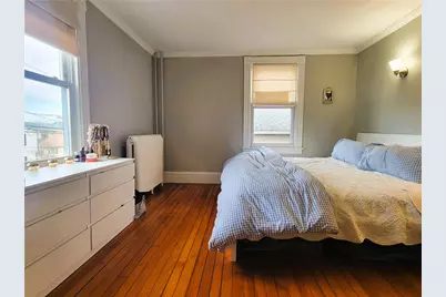 22 Annandale Road #2, Newport, RI 02840 - Photo 10