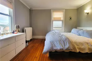 22 Annandale Rd, Newport, RI 02840 - Photo 10