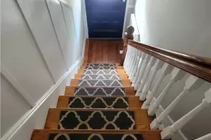 22 Annandale Rd, Newport, RI 02840 - Photo 18