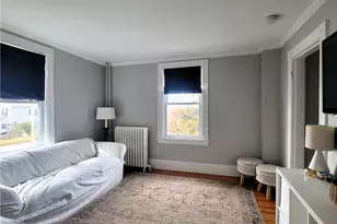 22 Annandale Rd, Newport, RI 02840 - Photo 8