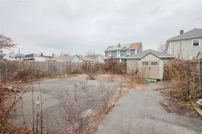 103 Newton Street, Pawtucket, RI 02860 - Photo 8