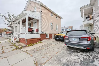 103 Newton Street, Pawtucket, RI 02860 - Photo 10