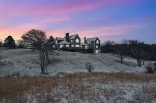 1627 Old Mill Rd, Block Island, RI 02807 - Photo 2