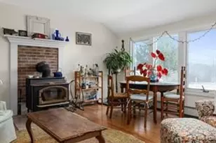 1627 Old Mill Rd, Block Island, RI 02807 - Photo 14