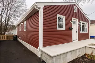 60 Ophelia St, Providence, RI 02909 - Photo 40