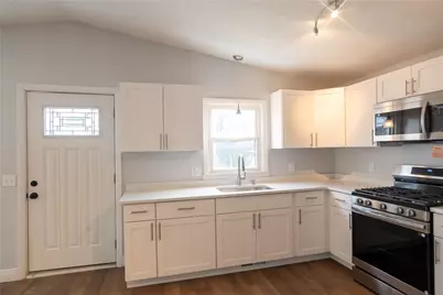 60 Ophelia Street, Providence, RI 02909 - Photo 8