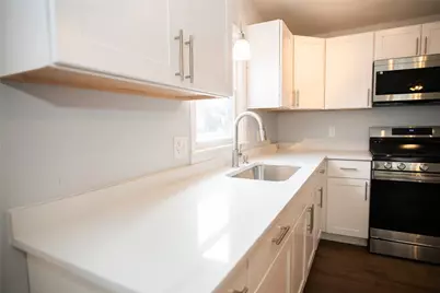 60 Ophelia Street, Providence, RI 02909 - Photo 6