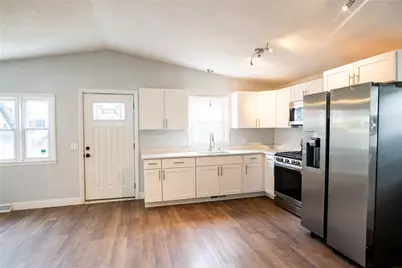 60 Ophelia Street, Providence, RI 02909 - Photo 12