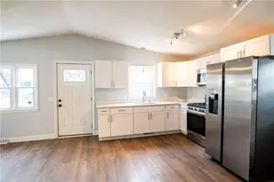 60 Ophelia St, Providence, RI 02909 - Photo 12