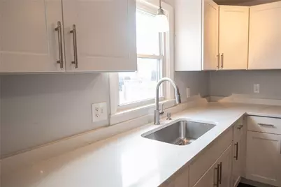 60 Ophelia Street, Providence, RI 02909 - Photo 10