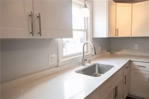 60 Ophelia St, Providence, RI 02909 - Photo 10