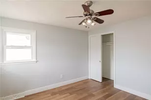 60 Ophelia St, Providence, RI 02909 - Photo 12