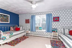 5 Shadberry Trail, South Kingstown, RI 02879 - Photo 14