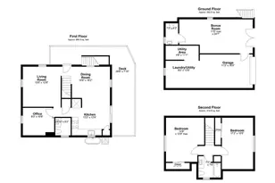 5 Shadberry Trail, South Kingstown, RI 02879 - Photo 32