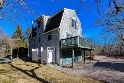 5 Shadberry Trail, South Kingstown, RI 02879 - Photo 24