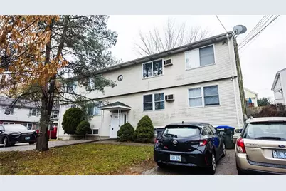 860 Douglas Avenue, Providence, RI 02908 - Photo 6