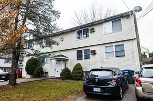 860 Douglas Ave, Providence, RI 02908 - Photo 6