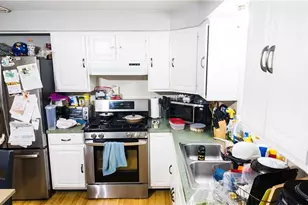 860 Douglas Ave, Providence, RI 02908 - Photo 18