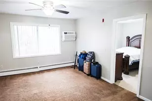 860 Douglas Ave, Providence, RI 02908 - Photo 38