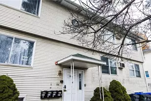 860 Douglas Ave, Providence, RI 02908 - Photo 10