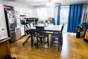 860 Douglas Ave, Providence, RI 02908 - Photo 16