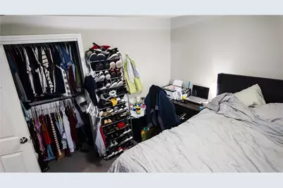 860 Douglas Avenue, Providence, RI 02908 - Photo 22