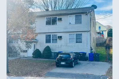 860 Douglas Avenue, Providence, RI 02908 - Photo 4