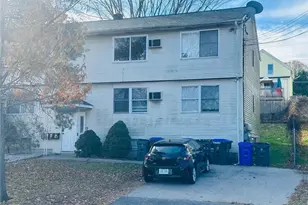 860 Douglas Ave, Providence, RI 02908 - Photo 4