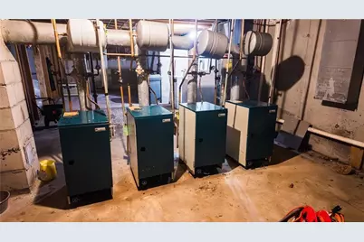 860 Douglas Avenue, Providence, RI 02908 - Photo 48