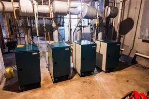 860 Douglas Ave, Providence, RI 02908 - Photo 48