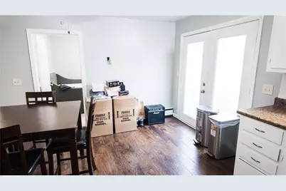 860 Douglas Avenue, Providence, RI 02908 - Photo 44