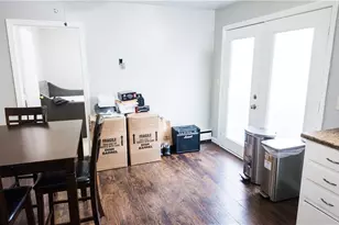 860 Douglas Ave, Providence, RI 02908 - Photo 44