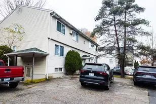 860 Douglas Ave, Providence, RI 02908 - Photo 8