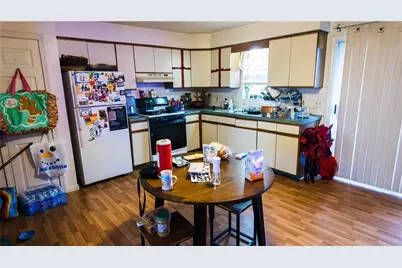 860 Douglas Avenue, Providence, RI 02908 - Photo 26