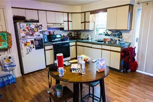 860 Douglas Ave, Providence, RI 02908 - Photo 26