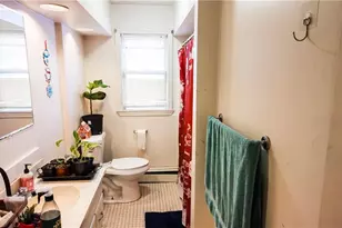 860 Douglas Ave, Providence, RI 02908 - Photo 36