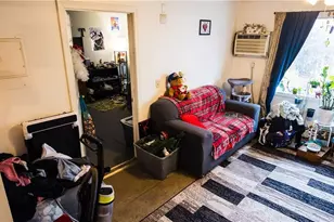 860 Douglas Ave, Providence, RI 02908 - Photo 32