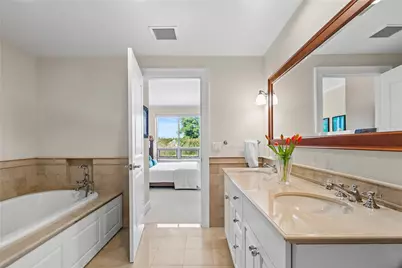 1 Tower Drive #406, Portsmouth, RI 02871 - Photo 16