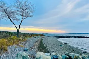 1 Tower Dr, Portsmouth, RI 02871 - Photo 36