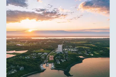 1 Tower Drive #406, Portsmouth, RI 02871 - Photo 40