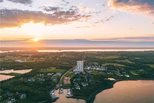 1 Tower Dr, Portsmouth, RI 02871 - Photo 40