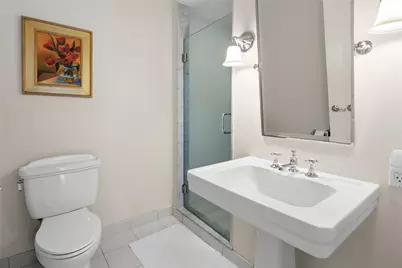 1 Tower Drive #406, Portsmouth, RI 02871 - Photo 18